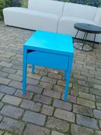 Ikea nachtkastje, Ophalen, Gebruikt