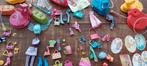 Barbie winx accessoires Barbie, Ophalen of Verzenden, Barbie
