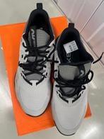 Nike Air Max Alpha Trainer, Kleding | Heren, Schoenen, Nike air max, Zwart, Nieuw, Ophalen of Verzenden