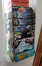Verzameling iconische playmobil autos, Hobby en Vrije tijd, Ophalen, Zo goed als nieuw, Overige merken