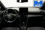 Toyota Yaris Cross 1.5 Hybrid Business Plus|LUXE!|CAMERA|LED, Stof, Gebruikt, 750 kg, 116 pk