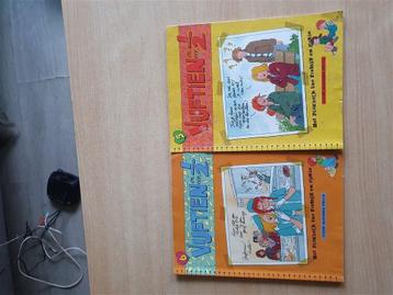 ns-vijftien en een 1/2-deel 3-goede staat beschikbaar voor biedingen