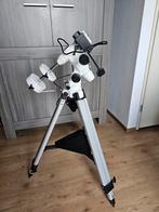 Skywatcher Montering EQ3 Pro SynScan Go, Ophalen, Zo goed als nieuw