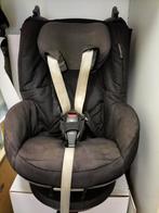 Maxicosi Isofix, Ophalen, Zo goed als nieuw, Isofix, 0 t/m 13 kg