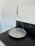 Riverdale  Etagere, Huis en Inrichting, Woonaccessoires | Etagères, Ophalen of Verzenden, Zo goed als nieuw