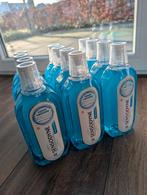 Sensodyne Mondwater 12x nieuw., Sieraden, Tassen en Uiterlijk, Uiterlijk | Mondverzorging, Ophalen of Verzenden, Nieuw