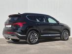 Hyundai Santa Fe 1.6 T-GDI PHEV Plug-in Premium 7p / 7 Perso, Auto's, Hyundai, 1350 kg, Gebruikt, Euro 6, 4 cilinders