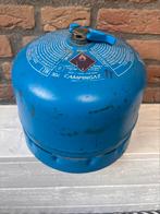 Campingaz 904 (leeg), Caravans en Kamperen, Kampeeraccessoires, Ophalen, Zo goed als nieuw