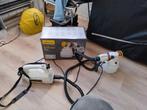 Wagner W450 Verfspuitsysteem, Doe-het-zelf en Verbouw, Schildersmaterialen, Ophalen of Verzenden, Gebruikt, Verfspuit of Verfpomp