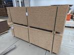 OSB Platen partij – 16mm & 25mm, Doe-het-zelf en Verbouw, Platen en Panelen, Ophalen, Nieuw, Hout
