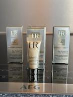 Helena Rubinstein re-plasty pro filler 4x3ml, Ophalen of Verzenden, Nieuw, Gehele gezicht, Verzorging