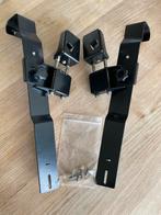 Maxi Cosi adapter voor Urban Arrow, Ophalen, Zo goed als nieuw, 1 kind, Overige merken