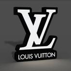 Louis vuitton licht bord!, Ophalen of Verzenden, Nieuw