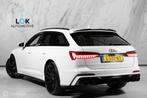 Audi A6 Avant 55 TFSI quattro S-line|PANO|HUD|B&O|LED|TREKHA, Automaat, Gebruikt, Euro 6, 2995 cc