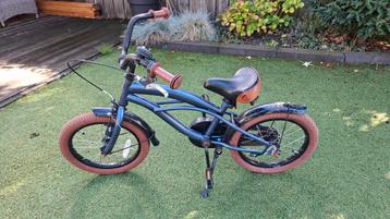 16 inch beschikbaar voor biedingen