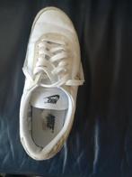 Nike maat 38,5, Ophalen of Verzenden, Zo goed als nieuw, Sneakers of Gympen