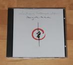 Cd - Andreas Vollenweider - Dancing with the Lion - harp, Ophalen, Zo goed als nieuw, Overige soorten