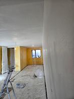 Stukadoor en schilders spoed U kunt altijd contact opnemen