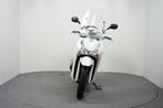 Honda SH 150 AD (bj 2015), Motoren, Motoren | Honda, Scooter, Bedrijf, 11 kW of minder, 153 cc