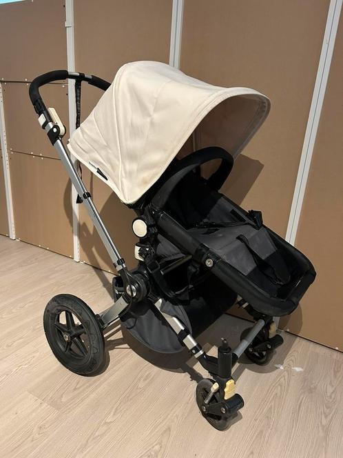 Bugaboo Cameleon, Kinderen en Baby's, Kinderwagens en Combinaties, Gebruikt, Bugaboo, Ophalen of Verzenden