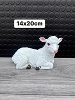 lammetje, Woondecoratie eindhoven, Nieuw, Ophalen of Verzenden, Woondecoratie eindhoven