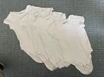 Grote rompers maat 116 (5-6jaar), Ophalen of Verzenden, Zo goed als nieuw, Jongen of Meisje, Nacht- of Onderkleding