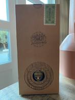 Hertog Jan Vatgerijpt 2018 Bourbon Jeneverbes, Ophalen of Verzenden, Nieuw, Flesje(s), Hertog Jan