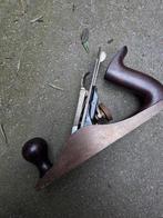 Stanley houtschaaf Nr4, Ophalen of Verzenden