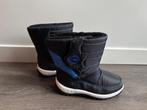 Snowboots maat 32 nooit gedragen (200620), Ophalen, Jongen of Meisje, Overige typen, Nieuw