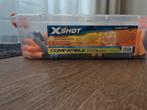 Nerf Guns Set - 4 Stuks + 120 Pijltjes, Ophalen, Gebruikt, Jongen of Meisje