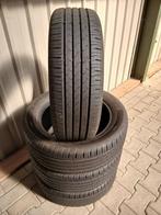 NIEUWE zomerbanden 17 inch CONTINENTAL 205 55 17 205/55 R17, Auto-onderdelen, Banden en Velgen, Nieuw, 17 inch, Band(en), Personenwagen
