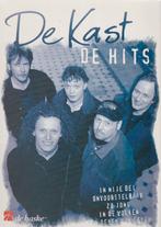De Kast - DE HITS, Ophalen of Verzenden, Gebruikt, Artiest of Componist, Populair