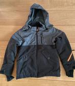 Brunotti ski jas Maat 128, Overige merken, 100 tot 140 cm, Ophalen of Verzenden, Zo goed als nieuw