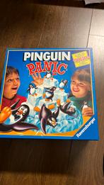 Pinguin Panic, Ophalen of Verzenden, Zo goed als nieuw