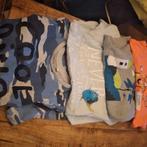 Kinderkleding  mt 92 tot kind 3 jaar, Kinderen en Baby's, Kinderkleding | Maat 92, Ophalen, Gebruikt, Jongen of Meisje, Overige typen