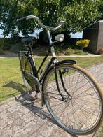 Damesfiets teab, Fietsen en Brommers, Ophalen of Verzenden