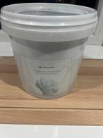 Handgips, Ophalen of Verzenden, Zo goed als nieuw, Kunststof