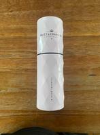 Champagne Moët & Chandon koker rosé imperial brut, Ophalen of Verzenden, Zo goed als nieuw