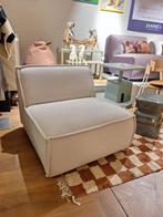 Fést Amsterdam - Edge couch 1-seat, 100 tot 125 cm, Service@festamsterdam.nl, Ophalen of Verzenden, Zo goed als nieuw