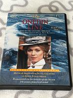 The Onedin line - Season 1 - dvd 3 (12), Cd's en Dvd's, Dvd's | Tv en Series, Ophalen of Verzenden, Zo goed als nieuw