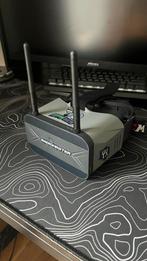 Fpv Bril transporter 2, Ophalen of Verzenden, Nieuw, Drone zonder camera