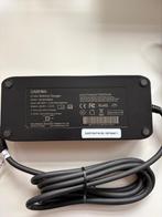 E-bike batterij oplader (charger) Darfon Li-ion, Fietsen en Brommers, Fietsaccessoires | Fietsaccu's, Verzenden, Nieuw