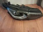 Golf 8 blackline iq light rechts 5h1941060C, Ophalen of Verzenden