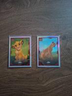 Topps chrome, Ophalen of Verzenden, Nieuw, Meerdere plaatjes
