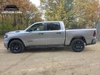 Dodge Ram 1500 Night edition NIEUW, Automaat, Achterwielaandrijving, 2270 kg, Euro 6