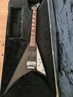 Jackson RR3 Pro 2003 Made in Japan - Nieuwstaat!, Ophalen of Verzenden, Zo goed als nieuw, Solid body, Overige merken