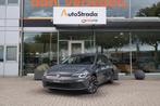 Volkswagen Golf 1.5 TSI Life Business 130pk I Navi I Camera, Auto's, Volkswagen, Keurmerk '100% Onderhouden', Stof, 4 cilinders