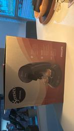 Senseo HD6553/50, 2 tot 4 kopjes, Ophalen of Verzenden, Nieuw, Koffiepads en cups