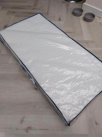 Aerosleep matras sleep safe  beschikbaar voor biedingen