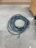 23 meter 5x 10 kwadraad, Ophalen of Verzenden, Zo goed als nieuw